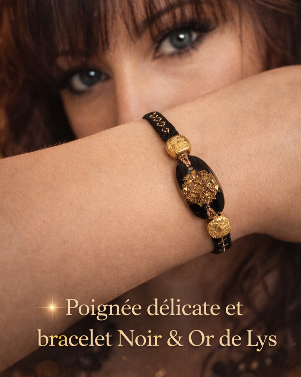 Pierres naturelles - Lithothérapie