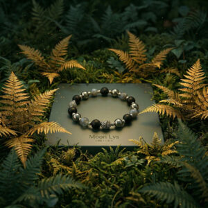 Bracelet Lunys Gardien