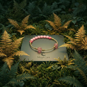 Bracelet Perla Nomina