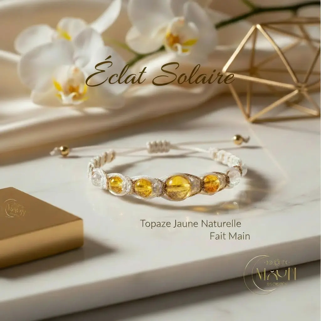 Nature du Jura - Inspiration