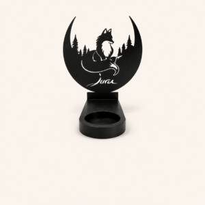 Objets décoratifs & impression 3D